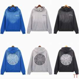 Picture of Purple Brand Hoodies _SKUPurpleBrandS-XL20tn025362